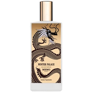 Winter Palace EdP 75 ml produktbilde