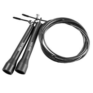 Wire Speed Rope Hopprep produkt bild