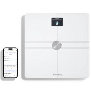 Withings Body Comp, 1 st produkt bild