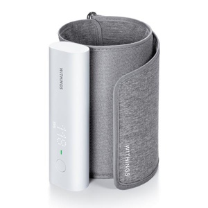 Withings BPM Connect product image