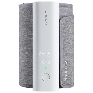Withings BPM Connect BlutdruckmessgerÃ¤t Produktbild
