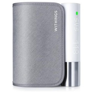 Withings BPM Core product image