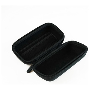 Withings Travel Case BPM Connect Produktbild