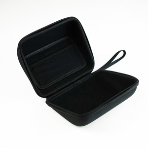 Withings Travel Case BPM Core Produktbild