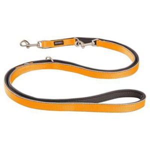 Wolters Active Pro Comfort Führleine Produktbild