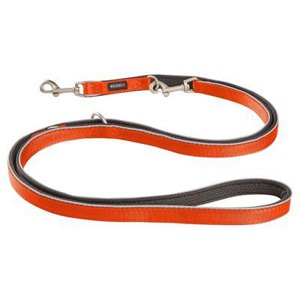 Wolters Active Pro Comfort Führleine Produktbild