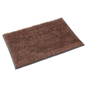 Wolters Cleankeeper Doormat Hundezubehör braun S Produktbild