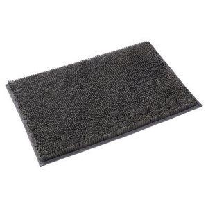 Wolters Cleankeeper Doormat Hundezubehör dunkelgrau S Produktbild