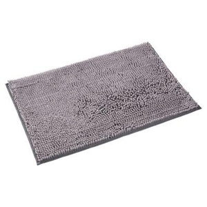 Wolters Cleankeeper Doormat Hundezubehör hellgrau S Produktbild