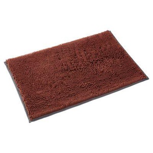 Wolters Cleankeeper Doormat Hundezubehör rot S Produktbild