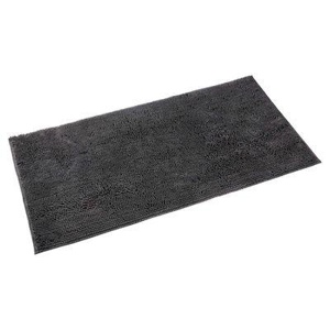 Wolters Cleankeeper Runner Hundezubehör dunkelgrau L Produktbild