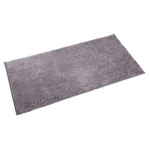 Wolters Cleankeeper Runner Hundezubehör hellgrau L Produktbild