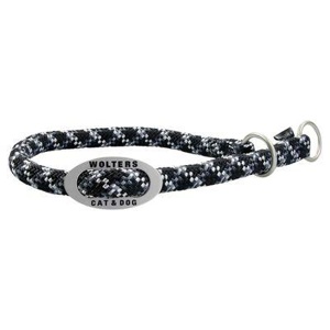 Wolters Everest-Tauprog. Schlupfhalsband, Halsband Produktbild