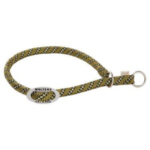 Wolters Everest-Tauprog. Schlupfhalsband, Halsband XXS Produktbild