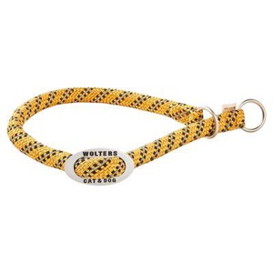 Wolters Everest-Tauprog. Schlupfhalsband, Halsband XXS Produktbild