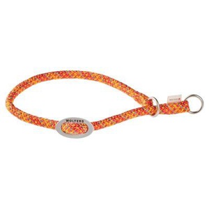 Wolters Everest-Tauprog. Schlupfhalsband, Halsband XXS Produktbild