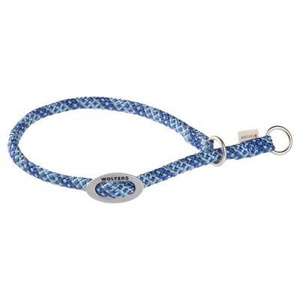 Wolters Everest-Tauprog. Schlupfhalsband, Halsband XXS Produktbild
