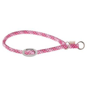 Wolters Everest-Tauprog. Schlupfhalsband, Halsband XXS Produktbild