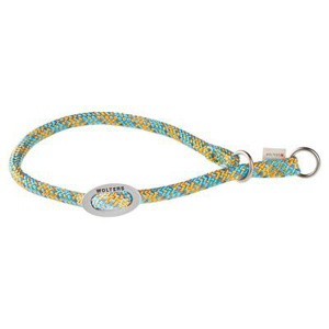 Wolters Everest-Tauprog. Schlupfhalsband, Halsband XXS Produktbild