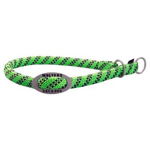 Wolters Everest-Tauprog. Schlupfhalsband, Halsband XXS Produktbild
