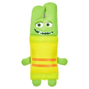 Wolters Funny Dummy Hundezubehör Produktbild