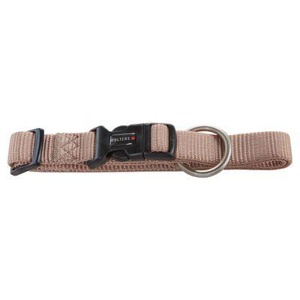 Wolters Professional Halsband elfenbein XS Produktbild