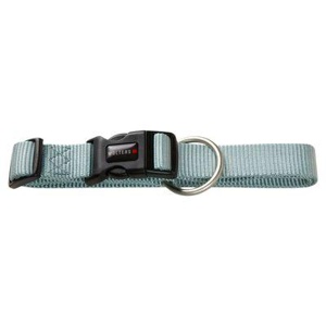 Wolters Professional Halsband mint XS Produktbild