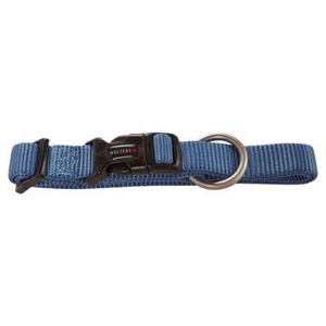 Wolters Professional Halsband mittelblau XS Produktbild