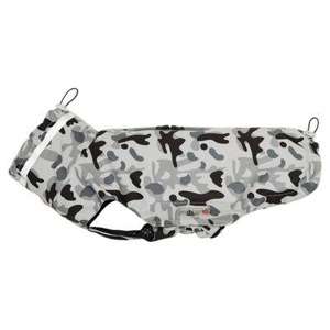 Wolters Regenjacke Camouflage 28 cm Produktbild