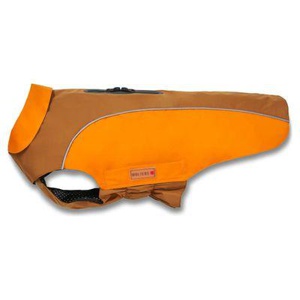 Wolters Regenjacke Easy Rain 24 cm Produktbild