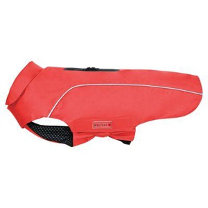 Wolters Regenjacke Easy Rain koralle 24 cm Produktbild
