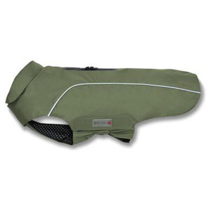 Wolters Regenjacke Easy Rain moosgrün 26 cm Produktbild