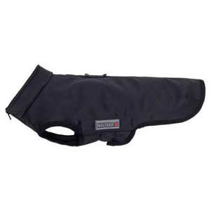 Wolters Softshelljacke Casual 28 cm Produktbild