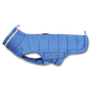 Wolters Steppjacke Cosy blau 24 cm Produktbild