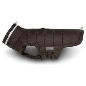 Wolters Steppjacke Cosy braun 24 cm Produktbild