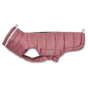 Wolters Steppjacke Cosy rot 24 cm Produktbild