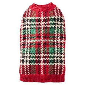 Wolters Strickpullover Karolinchen Hundezubehör 20 cm Produktbild