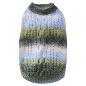 Wolters Strickpullover Marinello Hundezubehör 20 cm Produktbild