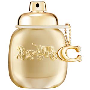 Woman Gold Parfum EdP 30 ml produkt bild