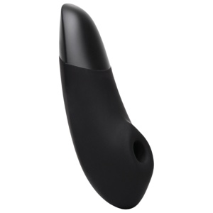 Womanizer Enhance Black produktbilde