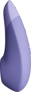 Womanizer Enhance Lilac produkt bild