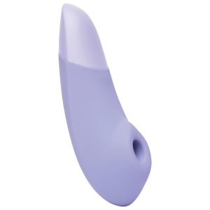 Womanizer Enhance Lilac produktbilde