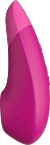 Womanizer Enhance Vibrant Pink produkt bild