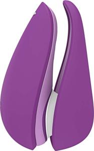 Womanizer Liberty 2 Purple produkt bild