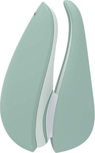 Womanizer Liberty 2 Sage produkt bild