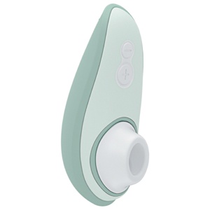 Womanizer Liberty 2 Sage produktbilde