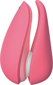Womanizer Liberty 2 Vibrant Rose produkt bild
