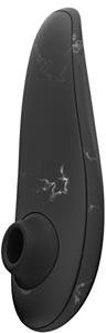 Womanizer Marilyn Monroe Black Marble produkt bild