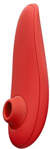 Womanizer Marilyn Monroe Vivid Red produkt bild