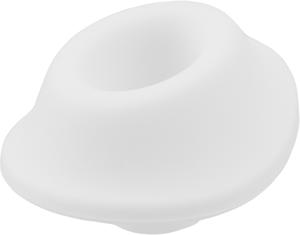 Womanizer munstycke Premium/Liberty/Starlet Vit Small 3 st produkt bild
